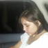 Avatar for sofialeide