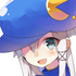 Avatar for purame