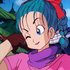 Аватар для BULMA ブルマ