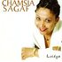 CHAMSIA SAGAF 的头像