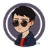 Avatar for HarutoTsukasa