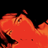 Avatar di brynyrbryn