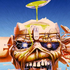 Avatar di eliorew