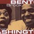 Avatar de Dinah Washington & Brook Benton