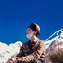 Avatar di lex_v93