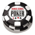 Avatar for Pokerzeus