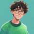 Avatar for Atiheu