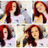 Avatar di Sola_Amuza