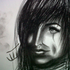 Avatar di miss-emo