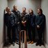 Avatar di The National