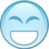 Avatar di axyelp