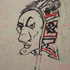 Avatar di markhomburg