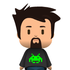 Avatar for Stratostark