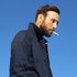 Ruston Kelly のアバター