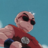 Avatar for Hakahori