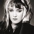 Avatar de Exene Cervenka