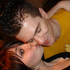 Avatar di sparklyxfairy