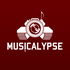 Avatar de Musicalypsenet