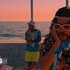 Avatar di Bad Bunny, Jhay Cortez