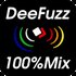 Avatar for DeeFuzz Radio #1 by Cellar @ Parisson.com
