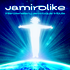 Avatar for Jamirolike