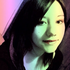 ayame_rkz için avatar