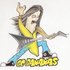 Avatar für Go Bananas
