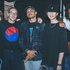 Avatar di Jung Kook & Major Lazer