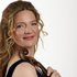 Avatar for Holland Baroque Society, Rachel Podger, Rachel Podger