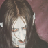 Avatar di jpnz
