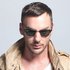 Shannon Leto 的头像