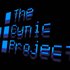 Avatar für The Cynic Project