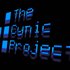 Avatar for The Cynic Project
