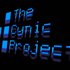 The Cynic Project 的头像