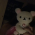 cat1uvrr 的头像