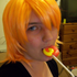 Avatar for sherbetsprite