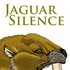 Jaguar Silence のアバター