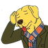 Avatar for maxminoS