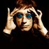 Robin Gibb のアバター