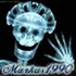 Avatar for markus_1990