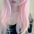 Avatar for Suvlyn