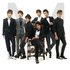 Avatar for 슈퍼주니어 엠 (SuperJunior M)