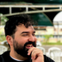 Аватар для Petehns_