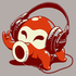 Avatar for nterror