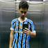 lherme_98 için avatar