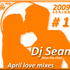 Avatar de Dj-Sean