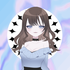 Avatar for TBomb11