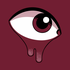 Avatar for eluthr