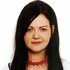 Аватар для Meg White