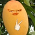 offensive_mango さんのアバター